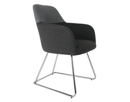 Fotel DUO TONE