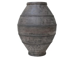 Betonowa donica