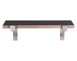 Półka ścienna PLANKJE 60cm
