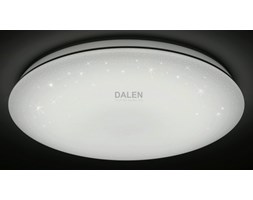plafon DALEN S28TX