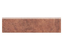 Cokół Riviera 8 x 33 cm