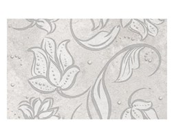 Dekor Atos Flower