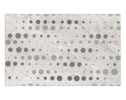 Dekor Cuarcita 25 x 40 cm