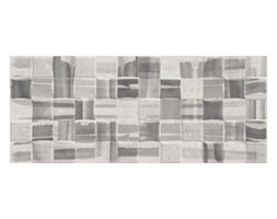 Dekor Daino 25 x 60 cm