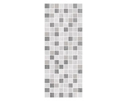 Dekor Ceramika Color Evita 20 x 50 cm mozaika 1 1 m2