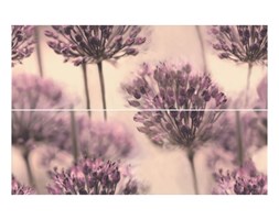 Dekor Flint Dandelion