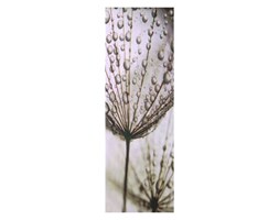 Dekor 3 x 25 x 75 cm