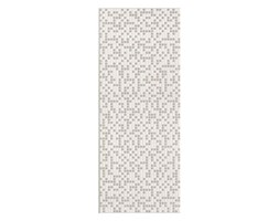 Dekor Pixel 25 x 60 cm
