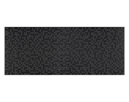 Dekor Pixel 25 x 60 cm