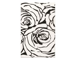 Dekor 25 x 40