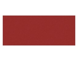 Dekor 25 x 60 cm