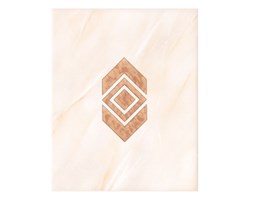 Dekor Zefir 20 x 25 cm