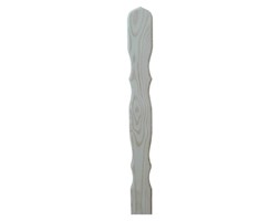 Deska balkonowa Ela 2 18 x 90 x 900 mm