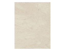 Glazura 25x33 3
