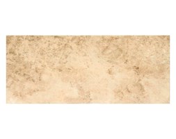 Glazura Aruba 25 x 60 cm