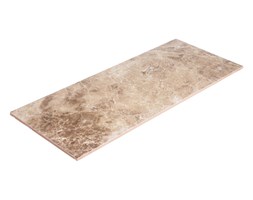 Glazura Aruba 25 x 60 cm