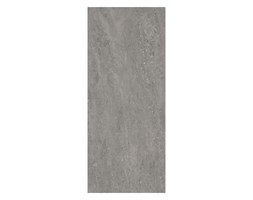Glazura Daino 25 x 60 cm