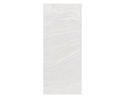 Glazura Ceramika Color Emporio 25 x 60 cm soft grey 1 5 m2