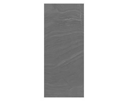 Glazura Ceramika Color Emporio 25 x 60 cm szara 1 5 m2