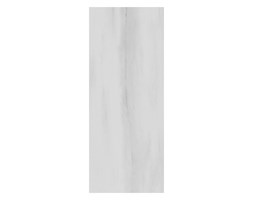 Glazura Ceramika Color Evita 20 x 50 cm soft grey 1 1 m2