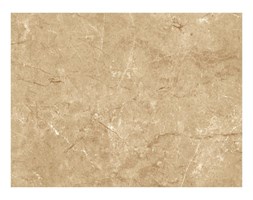 Glazura Ceramika Color Kimi 25 x 33 3 cm brown 1 5 m2