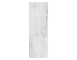 Glazura Terra 25 x 75 cm