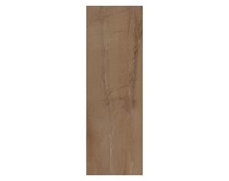 Glazura Terra 25 x 75 cm