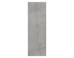 Glazura Terra 25 x 75 cm