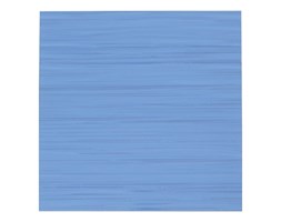 Gres Arte Elida 1 33 m2