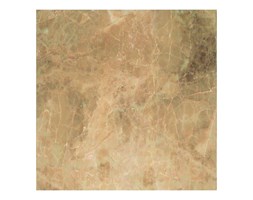 Gres 33 3 x 33 3 cm