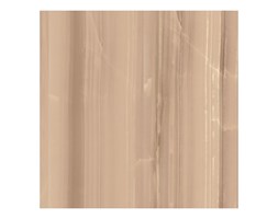 Gres Flint 45 x 45 cm