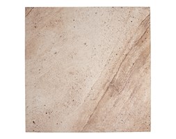 Gres Sonorra Lappato