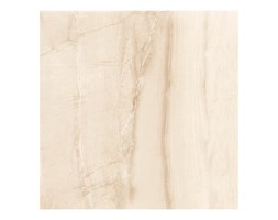 Gres Terra Cream