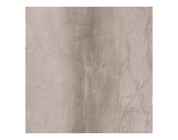 Gres Terra 45 x 45 cm