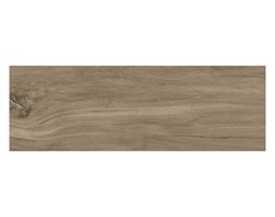 Gres Ceramika Gres Abrigo 20 x 60 cm ciemny beżowy 1 44 m2