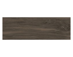 Gres Ceramika Gres Abrigo 20 x 60 cm ciemny brązowy 1 44 m2