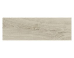 Gres Ceramika Gres Abrigo 20 x 60 cm jasny beżowy 1 44 m2