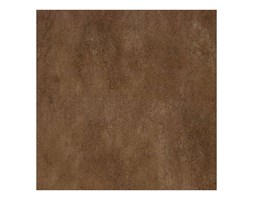 Gres Astro 40 x 40 1 6 m2