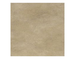 Gres Astro 40 x 40 1 6 m2
