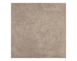Gres Capas 40 x 40 cm