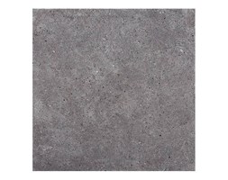 Gres Capas 40 x 40 cm