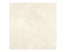 Gres Capas 40 x 40 cm