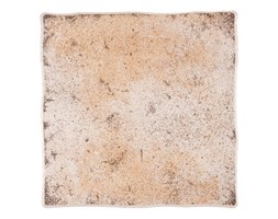 Gres Costa 33 x 33 cm