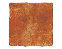 Gres Costa 33 x 33 cm