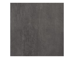 Gres Indus 40 x 40 cm