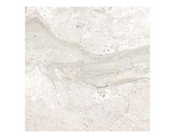 Gres 40x40
