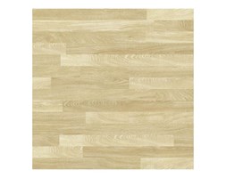 Gres Parquet 40 x 40 cm