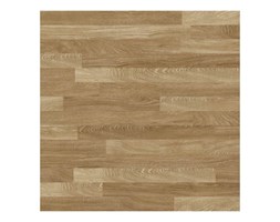 Gres Parquet 40 x 40 cm