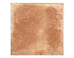 Gres Ceramika Gres Patio 33 x 33 cm mix 1 415 m2