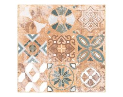Gres Ceramika Gres Patio 33 x 33 cm mix dekor 1 415 m2